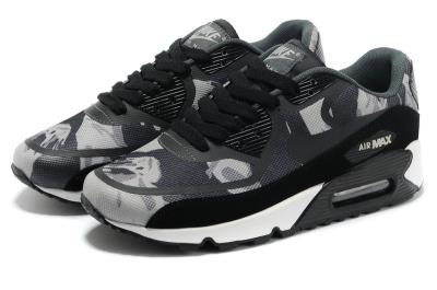 cheap nike air max 90 cheap no. 587